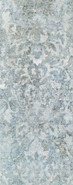 Декор D- My Tones Rug 29,8x74,8 Tubadzin матовый керамический