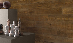 No Code Legno