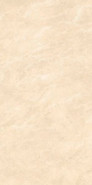 Керамогранит Marmi Classici Crema Marfil Soft SQ.60x120 Ariostea матовый универсальный F9957