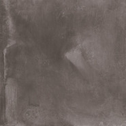 Керамогранит Juliano Old Stone JLEKP6022LP лапатированный 600x600x10