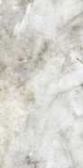 Керамогранит PR235 Marbillo Sky Polished 60x120 Primavera полированный универсальная плитка 232198