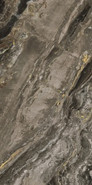 Керамогранит SF.PRX.DA.NT 3200х1600х6 Arch Skin Stone Marble Grey матовый универсальный