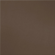 Керамогранит GT025М матовый 60х60 Gresse Грани Таганая Моноколор универсальный