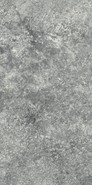 Керамогранит Forte Dei Marmi Quark Persian Grey 60x120 Grip/ Atlas Concorde антискользящий (grip), матовый универсальная плитка 610010005677