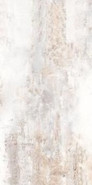 Керамогранит Decovita Cement White Full Lap 60х120 полированный