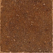 Керамогранит Pomposa Siena Vellum 60x60 Isla Tiles лаппатированный (полуполированный) универсальная плитка 1006890