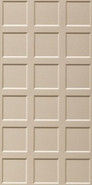 Керамогранит Avorio 30х60 Naturale Fioranese Ceramica матовый настенный