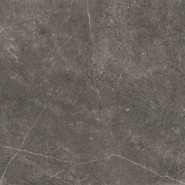 Керамогранит Dark 60x60 универсальный матовый