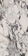 Керамогранит Grande Marble Look Capraia lux M1JU 120x240