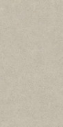 Керамогранит Kinstone Dakar Rect 60x120 APE Ceramica Kinfolk матовый универсальная плитка A040377