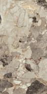 Керамогранит Delos Earth Pulido Slim 60x120 Azulejos Benadresa полированный универсальный n149390
