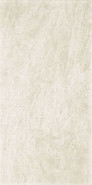 Настенная плитка Ceramika Paradyz Emilly beige 30x60 (1,44), матовая керамическая