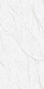 Керамогранит Rock Santo silver 60x120 Seratonia carving, матовый универсальная плитка