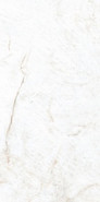 Керамогранит Crystal White Leviglass 60x120 Rec. Pamesa полированный универсальный 004.869.0001.11484
