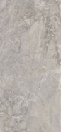 Керамогранит Bre Du6 12 Lp 60х120 Imola Ceramica лаппатированный (полуполированный) универсальный