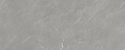 Керамогранит Avenue Ash Rect Silk 100x300 ArkLam матовый универсальный 314391