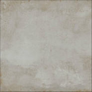 Керамогранит Distrito Aluminio 120x120 5,6 Grespania Ceramica S.A. матовый универсальный 38029