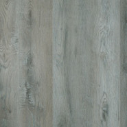 Кварцвиниловая плитка Imperial Art 104-16 Граб Timber SPC 43 класс 1220х181х5.5 мм (ламинат) с фаской