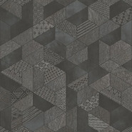 Керамогранит 010401002336 Soffitta grey 02 60х60