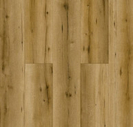Ламинат Alpine Floor Aqua Life XL Дуб Гурон LF104-10 1285х280х8 8 мм 33 класс с фаской