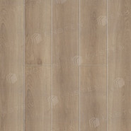 SPC ламинат Ensten Hygge ECO 102-13 Канада 43 класс 1524х180х4 мм (каменно-полимерный)
