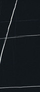 Керамогранит Jewels Moonless JW17 278x120x0,6 глазурованный глянцевый UG73