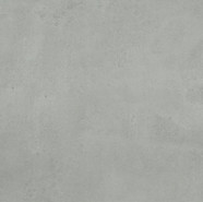 Керамогранит PRO 1237M Silver Velvet Matt 60х60 Absolut Gres матовый напольная плитка