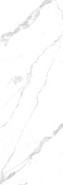 Керамогранит Statuario Volakas Digi Matt 80х240 Motto Ceramic матовый универсальная плитка MOT84399