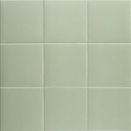 Керамогранит Technical Basil 20x20 Mainzu матовый универсальная плитка УТ-00049097