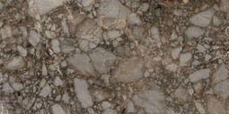 Керамогранит Nature Mood Riverbed Comfort 9 mm 60x120 Ret Casa Dolce Casa матовый универсальный 775100