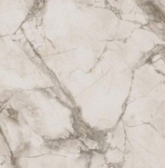 Керамогранит White Ret 60x60 универсальный матовый