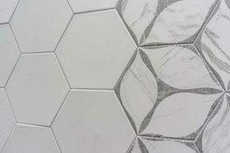 Corola