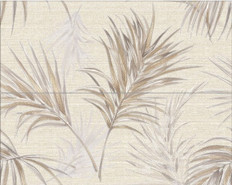 Панно Veneziano (2 шт) 40.2х50.5 Azori матовое керамическое 589452001