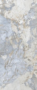 Керамогранит Gemstone Ocean Lappt Ret 120x280 La Fabbrica лаппатированный (полуполированный) универсальная плитка 179161