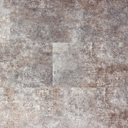 SPC ламинат Royal Floor Гриджио Royal Home 34 класс 600х300х4 мм (каменно-полимерный) с фаской