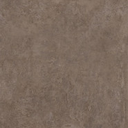 Керамогранит SG455420N Геркуланум Коричневый 50,2x50,2x0,85 Kerama Marazzi матовый напольная плитка
