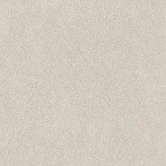 Керамогранит DD642222R Джиминьяно Серый Светлый лаппатированный обрезной 60х60 Kerama Marazzi универсальная плитка