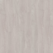 SPC ламинат Adelar Eterna Acoustic Somerset Oak 05229 32 класс 1220х181х6 мм (каменно-полимерный)