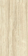 Керамогранит Marvet Golden 60x120 Matt Geotiles матовый универсальная плитка