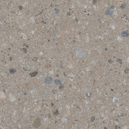 Керамогранит Janty AB|C Nuez 60x60 антискользящий (grip), матовый