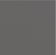 Декор Riposo Liscio 20x20 Grigio Visone матовый керамический