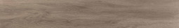 Керамогранит Kootenai Natural Eco Ceramic 20x120 матовый напольная плитка EC3202300010M