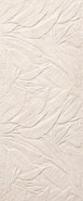 Настенная плитка Nobu Litia White Matt 50x120 Rt Fap Ceramiche матовая керамическая fRXO