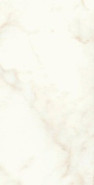Керамогранит Marvel Calacatta Delicato 37,5x75 Lappato (A4RL) лаппатированный (полуполированный)