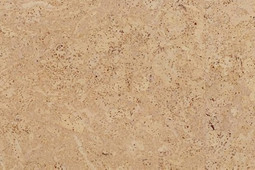 Пробковая панель Corkstyle EcoCork Madeira Sand 10.5 мм 915x305 33 класс