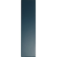 Настенная плитка Match Midnight Blue Matt 6.25х25 DNA Tiles матовая керамическая УТ-00030583