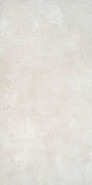 Керамогранит Luni Soft Rett. 60x120 матовый