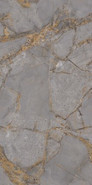 Керамогранит Triana Grey Carving 60x120 Mita Ceramic универсальная плитка