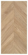 Керамогранит Greco Vainille Matt (GPR-R) 60x120 Rec Bestile матовый напольная плитка B0000022316