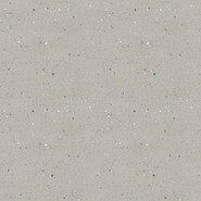 Керамогранит Splinter Sand 60х60 Gravita матовый напольный 78801764